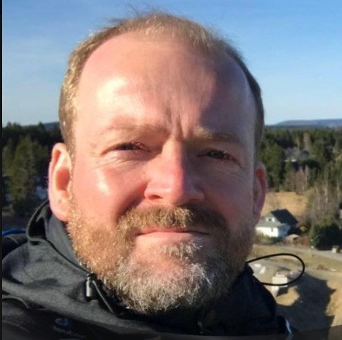 Feedback Dieter- Personal Training-Carsten Muetze