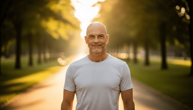 Mental-health-coaching-Carsten-Mütze-Köln