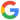 Google-logo