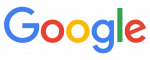 Logo-google