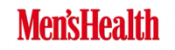 Logo-Menshealth-coaching-Carsten-Mütze-Köln