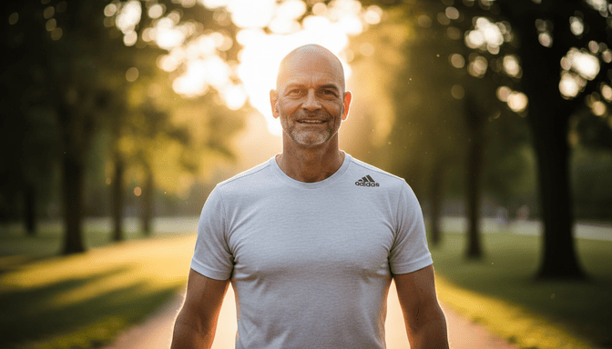 Carsten-Mütze-Was-ist-MidLife-Coaching