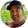 Feedback Rainer-Carsten Muetze Coaching