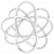 icon-stress-druck-midlife-coaching-1-removebg-preview
