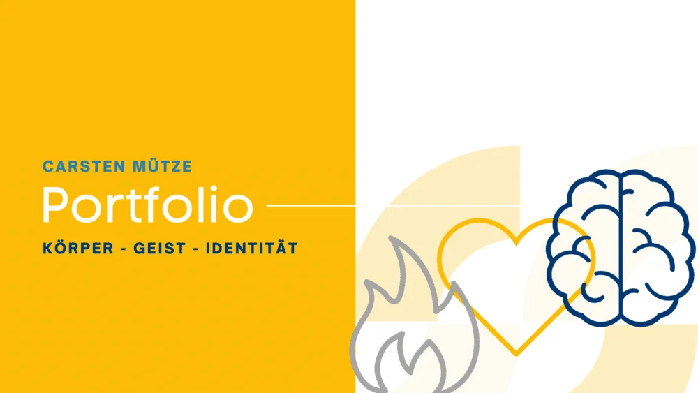 Carsten-Muetze-Koerper-Geiste-Identitaet