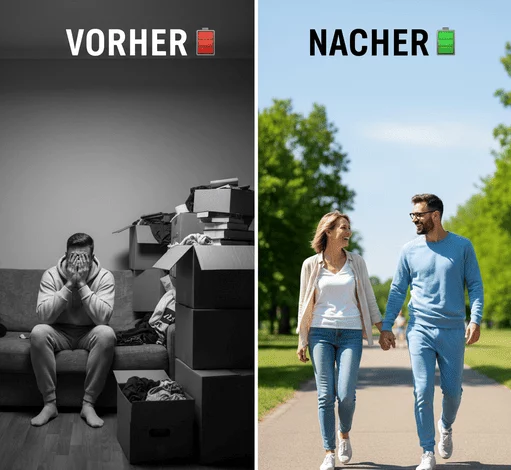 Carsten-Mütze-Beziehungscoaching-vorher-nachher