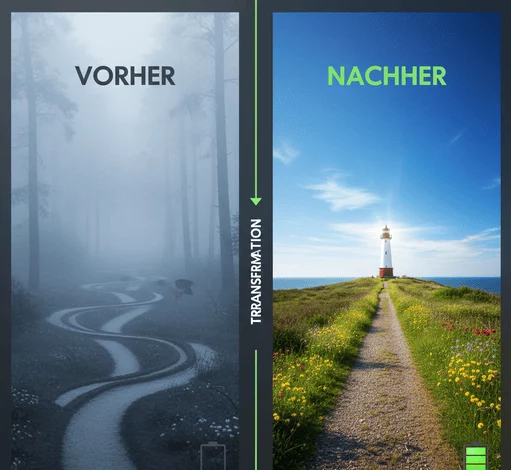 Midlife-Coaching-Vorher-Nacher-Carsten-Muetze-koeln