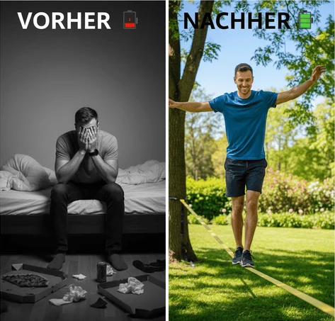 Carsten-Mütze-Personal-Training-vorher-nachher