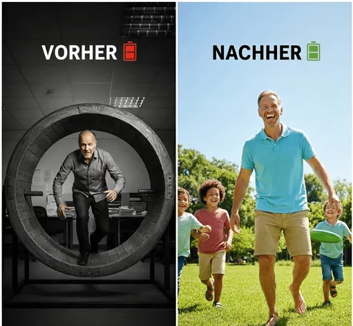 Carsten-Mütze-Mental-Health-Coaching-Vorher-Nachher