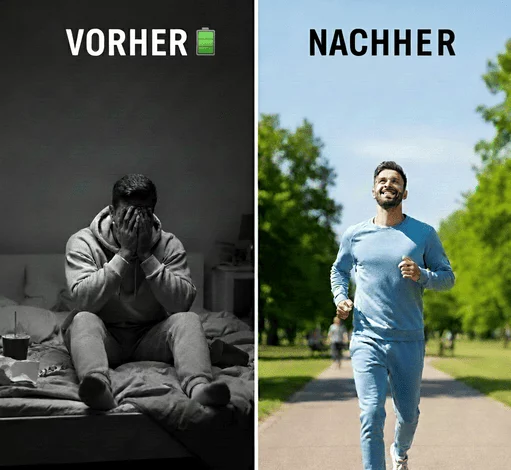 Carsten-Mütze-Stoffwechselcoaching-vorher-nachher