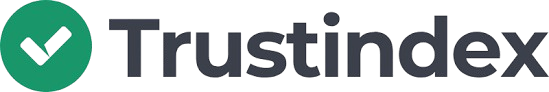 Trustindex Logo