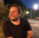 Feedback Fabian-Carsten Muetze Coaching