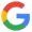 Google Logo