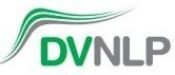 dvnlp_logo