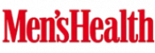 Logo-Menshealth-coaching-Carsten-Mütze-Köln