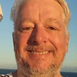 Feedback Jan-Carsten Muetze Coaching