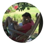 Feedback-Torben