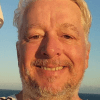 Feedback Jan-Carsten Muetze Coaching