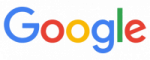 Logo-google