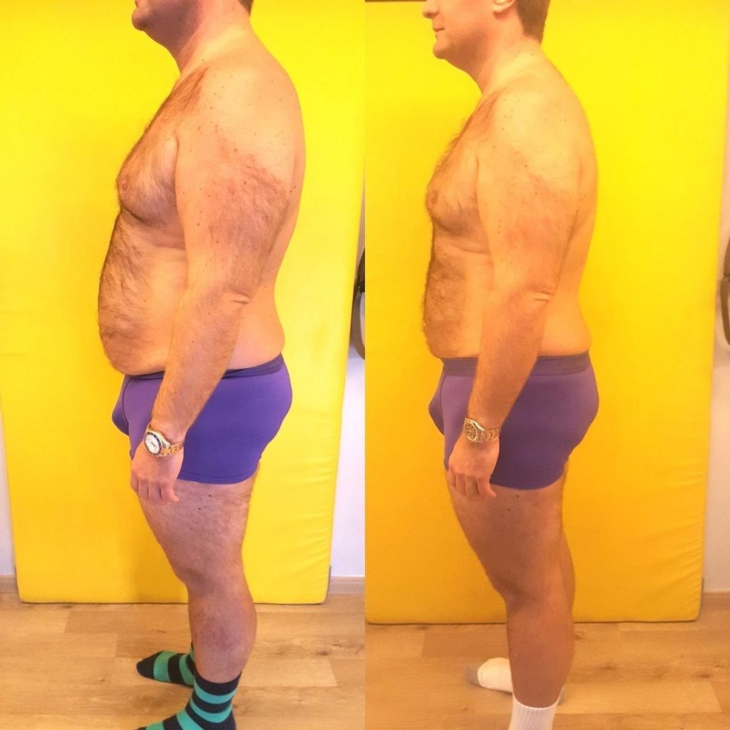 Alex-vorher-nachher-Stoffwechselcoaching-Carsten Muetze