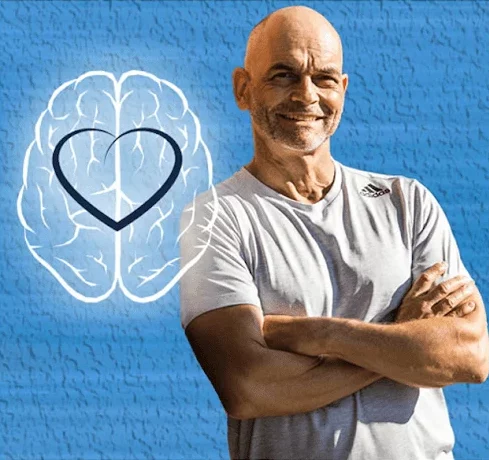 Beziehungscoach-Carsten-Muetze