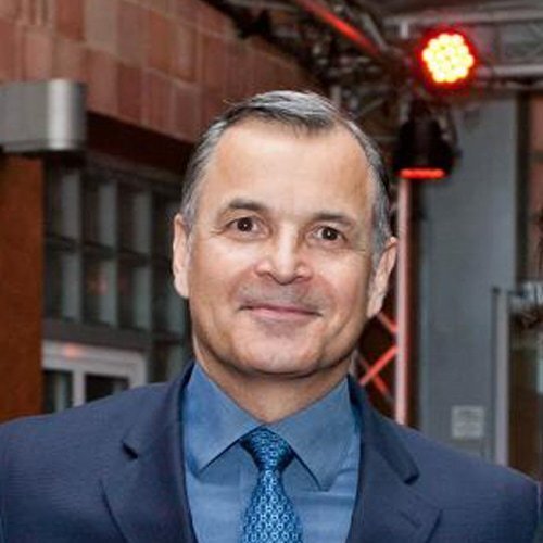 Feedback Dirk- Personal Training-Carsten Muetze