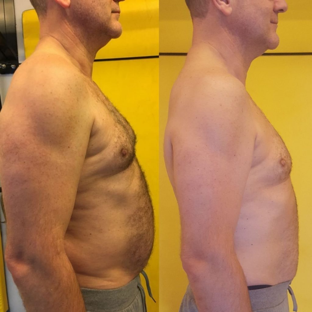 Mattaeus-vorher-nachher-Stoffwechselcoaching-Carsten Muetze