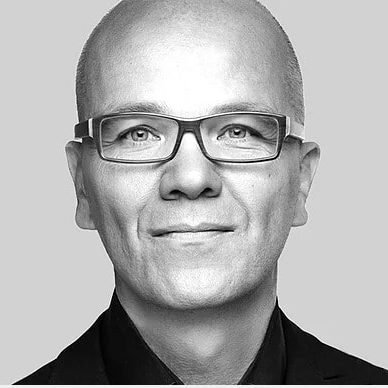 Feedback Thomas- Personal Training-Carsten Muetze