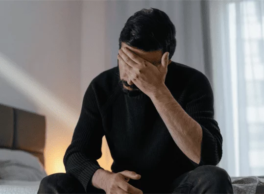 Mindset-Coaching-carsten-muetze