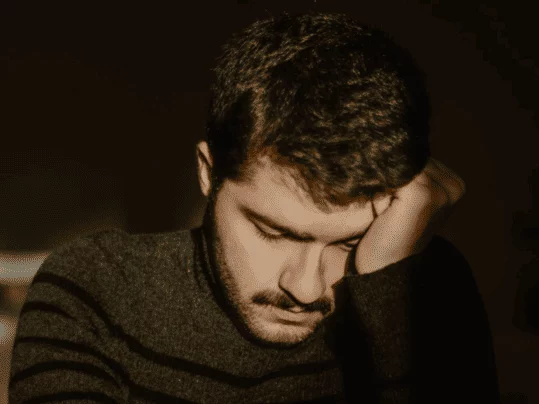 Mindset-Coaching-carsten-muetze