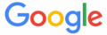 Carsten Muetze Coaching-Rezensionen-Logo Google-