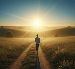 Ziele-erreichen-Selbstfindung-Carsten-Muetze