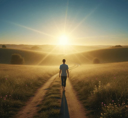 Ziele-erreichen-Selbstfindung-Carsten-Muetze