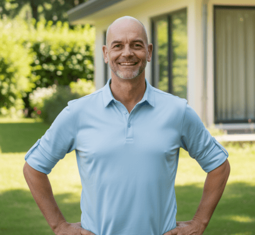 Mindset-Coaching-carsten-muetze