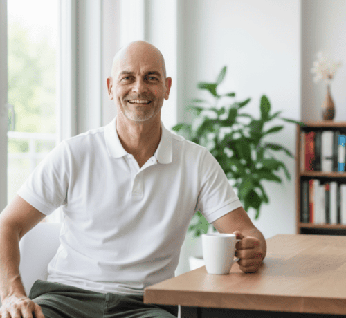 Life-Coaching-Carsten-Muetze