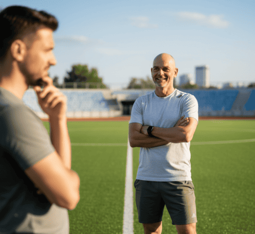 Mental Health Coaching-Carsten-Muetze-koeln