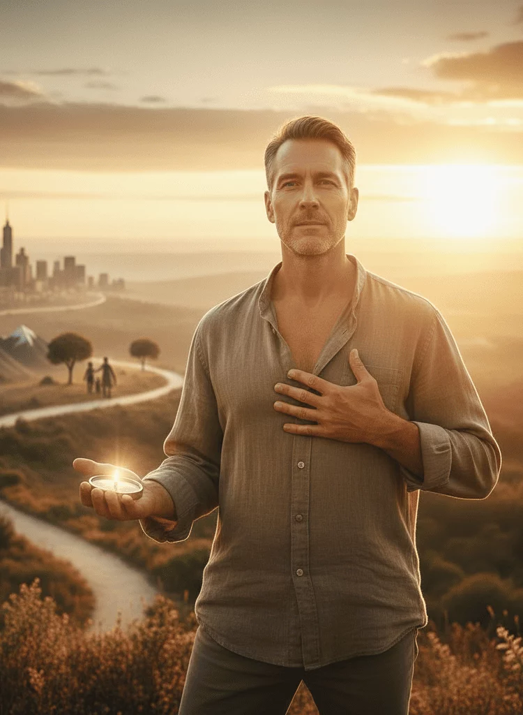 Carsten-Mütze-Midlife-Coach-Second-Prime