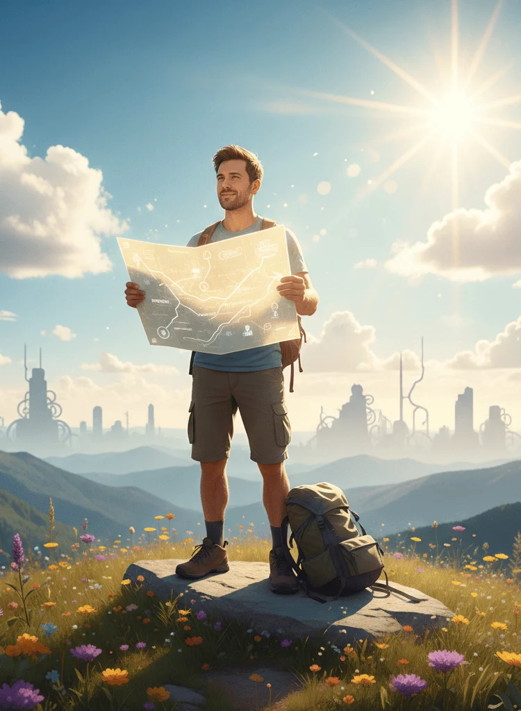 Carsten-Mütze-Midlife-Coaching-Rush-our-des-Lebens