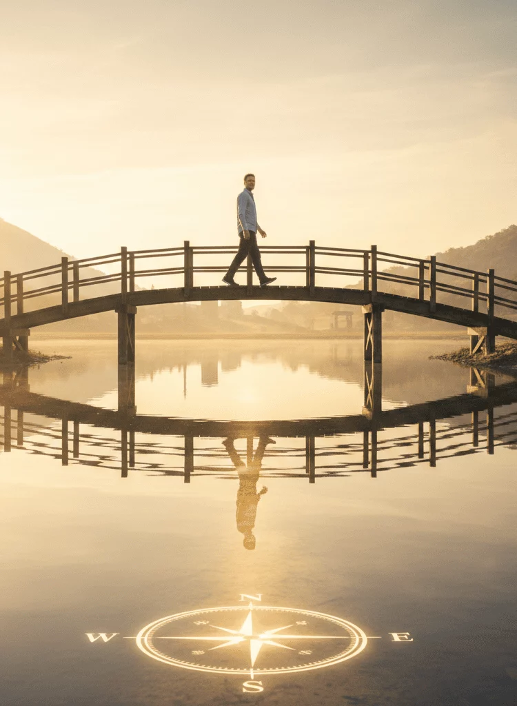 Carsten-Mütze-Midlife-Coaching-Midlife-Angebot