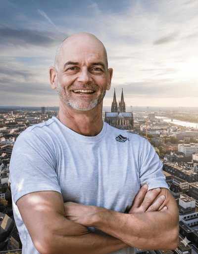 Carsten-Mutze-MidLife-Coaching