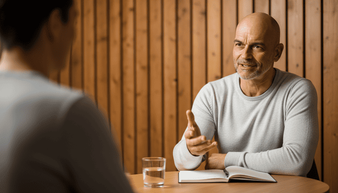 Coaching- Kundenstimmen-Carsten Muetze